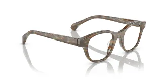 Alain Mikli Eyeglasses A03513