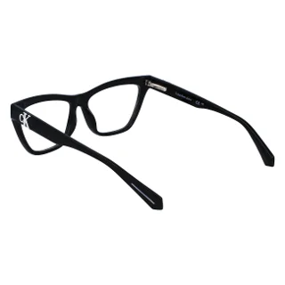Calvin Klein Collection Eyeglasses CKJ23614