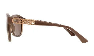 Guess Sunglasses GU7451