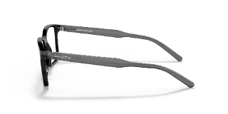Arnette Eyeglasses AN7208