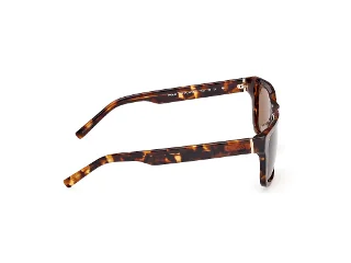Timberland Sunglasses TB00042