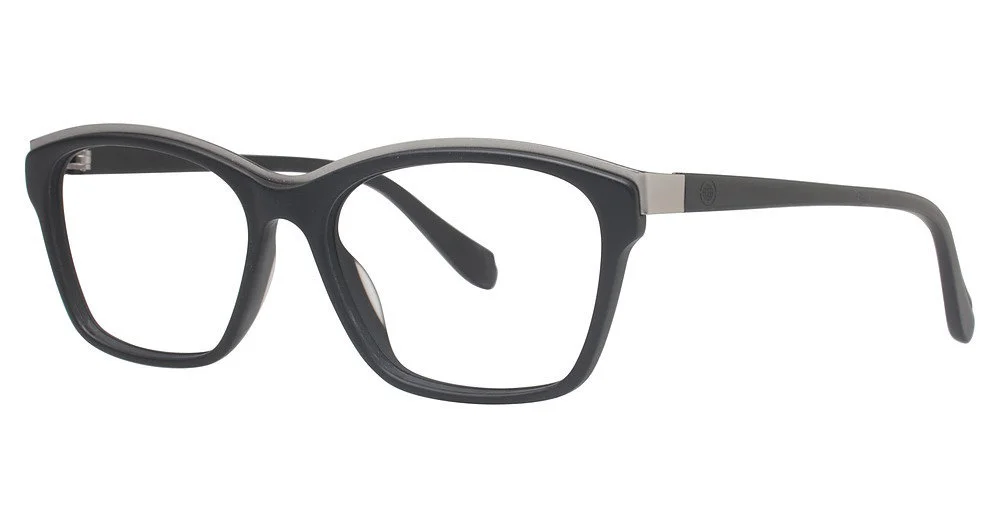 Leon Max Eyeglasses 4012