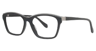 Leon Max Eyeglasses 4012