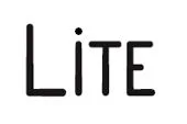 Lite