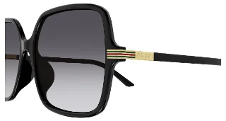 Gucci Sunglasses GG1448SA
