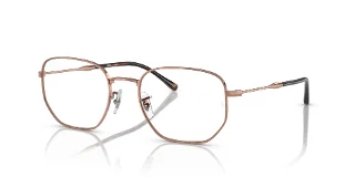 3094 Rose Gold
