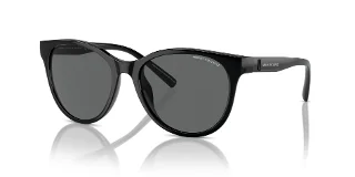 Armani Exchange Sunglasses AX4144SU