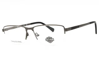Harley Davidson Eyeglasses HD50032