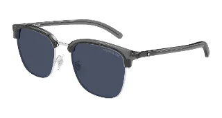003 SILVER/GREY