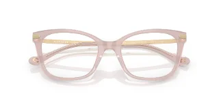 Coach Eyeglasses HC6261BU