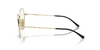 Vogue Eyeglasses VO4297T