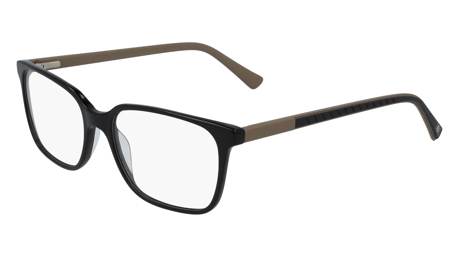 Joe Eyeglasses JOE4077