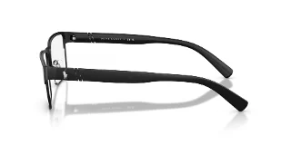 Polo Eyeglasses PH1175