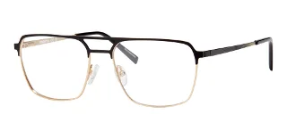Liz Claiborne Eyeglasses CB 281