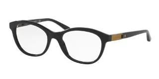 Ralph Lauren Eyeglasses RL6157Q