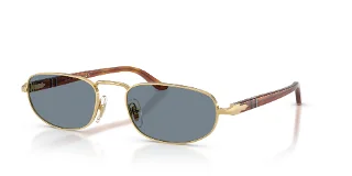 113256 Gold