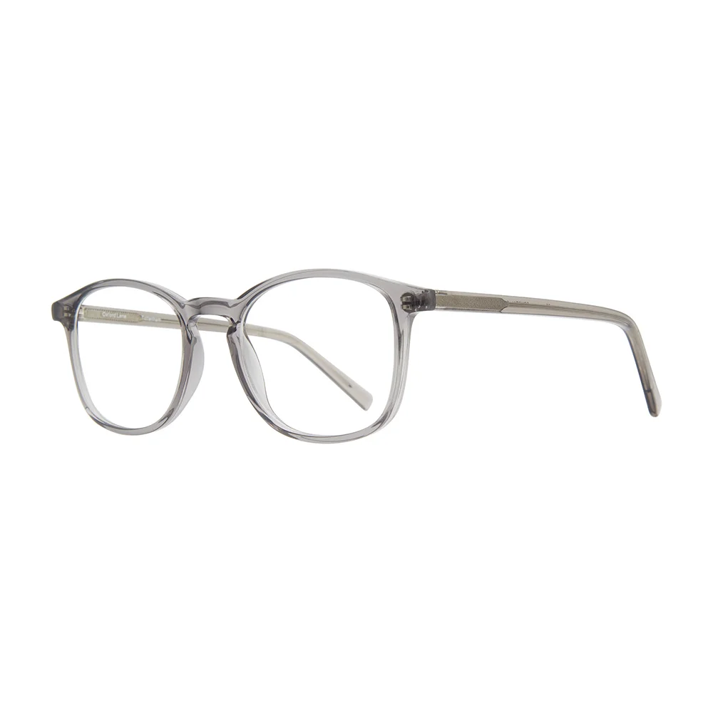 Oxford Lane Eyeglasses TOTTENHAM