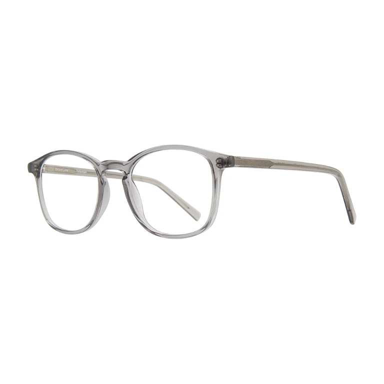 Oxford Lane Eyeglasses TOTTENHAM