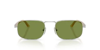 Persol Sunglasses PO1027S