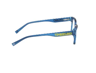Timberland Eyeglasses TB50010