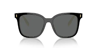 Tory Burch Sunglasses TY7203U