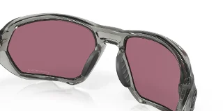 Oakley Sunglasses PLAZMA