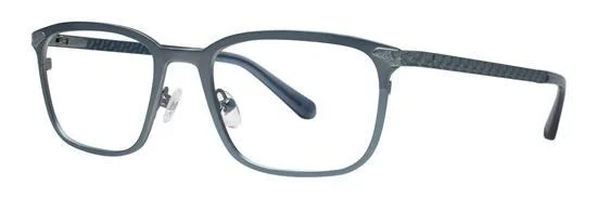 Penguin Eyeglasses THE NELSON