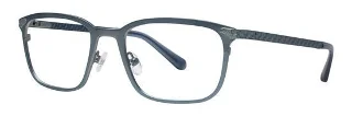Penguin Eyeglasses THE NELSON
