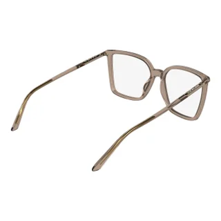 Calvin Klein Eyeglasses CK26518