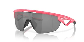 940310 Matte Neon Pink