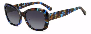 0Edc 9O Bkblu Hv