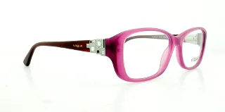 Vogue Eyeglasses VO2842B