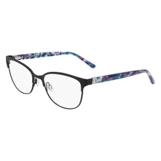 Genesis Eyeglasses G5060