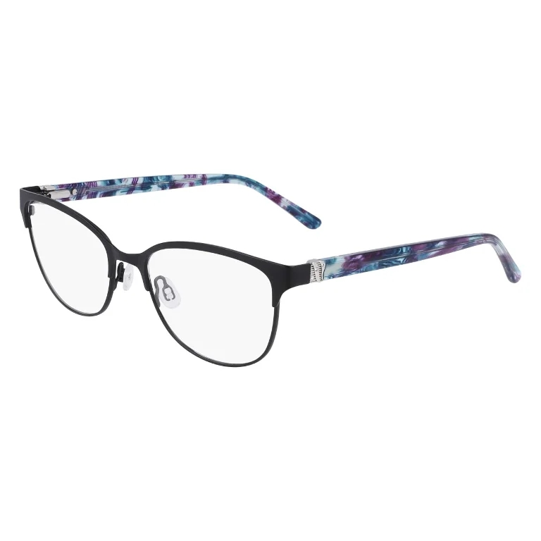 Genesis Eyeglasses G5060