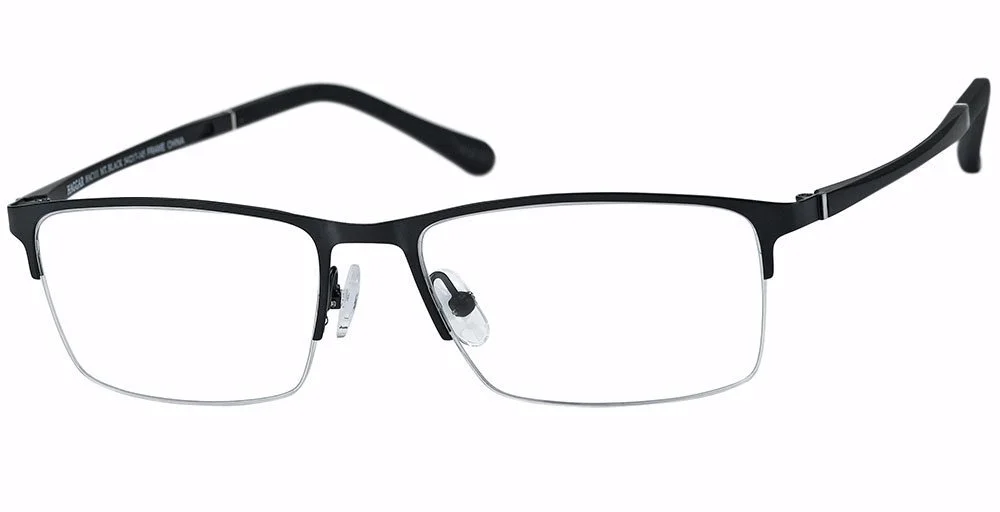 Haggar Eyeglasses HAC111