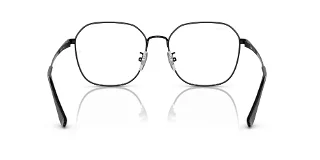 Ray Ban Eyeglasses RX6490D