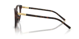 Dolce & Gabbana Eyeglasses DG3433