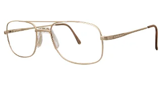 057 Gold