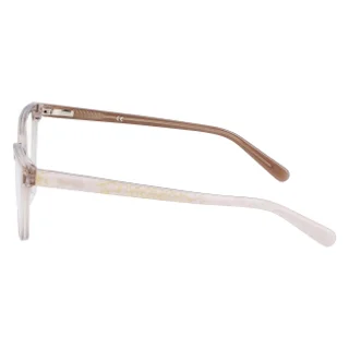 Nine West Eyeglasses NW5218