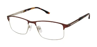 Xxl Eyewear Eyeglasses Antelope