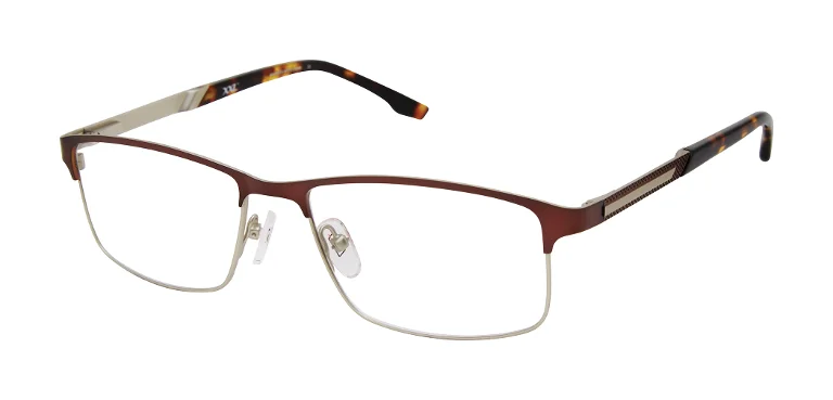 Xxl Eyewear Eyeglasses Antelope