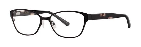 Vera Wang Eyeglasses V397