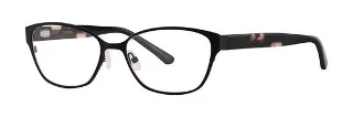 Vera Wang Eyeglasses V397