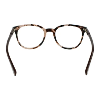 Longchamp Eyeglasses LO2608