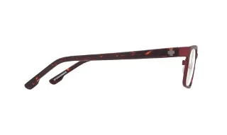 Spy Eyeglasses SONNY