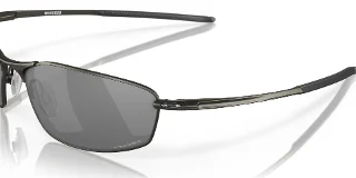 Oakley Sunglasses WHISKER