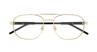 Gucci Eyeglasses GG1800O