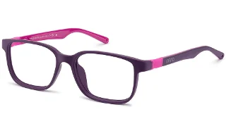 Nano Vista Eyeglasses LOOT-NAO342