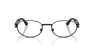 Persol Eyeglasses PO1026V