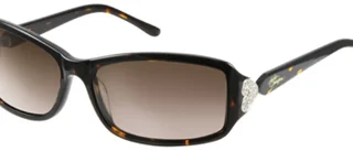 Harley Davidson Sunglasses HDX 808